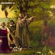 Madlib Medicine Show 2: Flight to Brazil