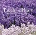 Music : Touch the Heart