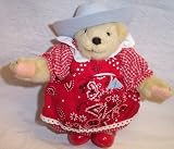 North American Bear Co.