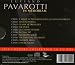 Classical Music : Luciano Pavarotti: In Memoriam [Box Set]