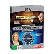 Buy: Deal or No Deal and Who Wants to Be a Millionaire Combo DVD Game $17.99 Toy  (new window)