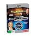 Deal or No Deal and Who Wants to Be a Millionaire Combo DVD Game