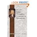 Some Thoughts Concerning Education: (Including Of the Conduct of the Understanding) (Dover Philosophical Classics)