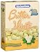 Richardson Butter Mints, 5.5-Ounce Boxes (Pack of 12) Image
