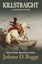 Killstraight: A Western Story (Five Star First Edition Western)