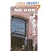 No God in Sight