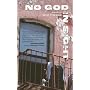 No God in Sight