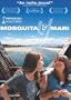 Mosquita Y Mari