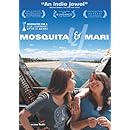 Mosquita Y Mari