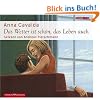 Das Wetter ist sch�n, das Leben auch