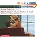 Das Wetter ist sch�n, das Leben auch