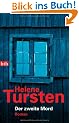 Der zweite Mord: Roman