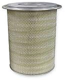 Air Filter,Element BALDWIN FILTERS-PA2761