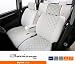 CLAZZIO(クラッツィオ) キルティングtypeシートカバー SUZUKI(スズキ) ランディ SC25/SNC25 2007/06-2008/01 2.0S / 2.0G 【適合情報詳細をご確認下さい】 EN-0571 ホワイト×レッド CLAZZIO(クラッツィオ) キルティングtypeシートカバー SUZUKI(スズキ) ランディ SC25/SNC25 2007/06-2008/01 2.0S / 2.0G 【適合情報詳細をご確認下さい】 EN-0571 ホワイト×レッド