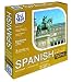 Auralog Tell Me More Spanish (Prestige Edition) (PC)