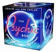 The Psychic Box