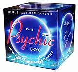 The Psychic Box (Bookinabox)