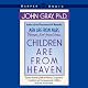 Children Are from Heaven