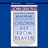 Children Are from Heaven