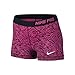 Nike Women's Pro 3