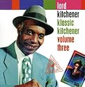 Klassic Kitchener, Vol. 3
