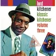 Klassic Kitchener, Vol. 3