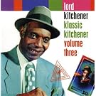 Klassic Kitchener Vol.3