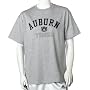 Auburn Athletic Oxford Short-Sleeve T-Shirt