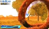 ���˥å� �����ͥ졼����� �Ĥ�����