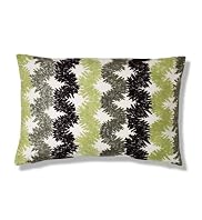 Caterpillar Cushion [T47-8186-S]