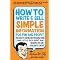 Must Read Marketing and Entrepreneur Books