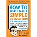 List Of Books Relating To Article Marketing