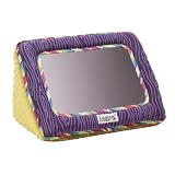 Lamaze My First Mirror, Colors May Vary