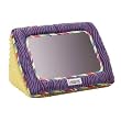 Lamaze My First Mirror