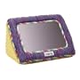 Lamaze My First Mirror
