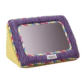Lamaze My First Mirror