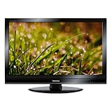 Toshiba 32RV733F TV LCD 32" HD TV 1080p 4 HDMI USBpar Toshiba