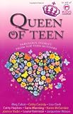 Queen of Teen