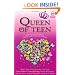 Queen of Teen