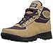 Vasque - Women's Sundowner Waterproof Hiking Boot