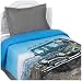 Jeep Off Road Comforter Set