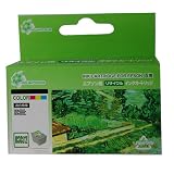 EPSON IC3CL12�^�C�v�@3�F�J���[ ��̌^�@DELIGHT���T�C�N���C���N�J�[�g���b�W