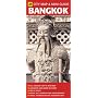 Bangkok (AA City Maps) (AA City Maps)