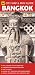 Bangkok (AA City Maps) (AA City Maps) (AA City Maps)