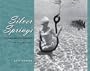 Silver Springs: The Underwater Photography of Bruce Mozert