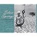 Silver Springs: The Underwater Photography of Bruce Mozert