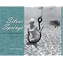 Silver Springs: The Underwater Photography of Bruce Mozert