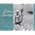 Silver Springs: The Underwater Photography of Bruce Mozert