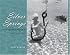 Silver Springs: The Underwater Photography of Bruce Mozert