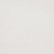 60 Wide Rhino Canvas White Fabric By The Yard